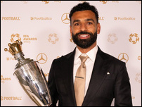 ������� �����