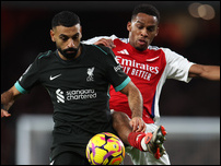 ������� ����� � ������ ������