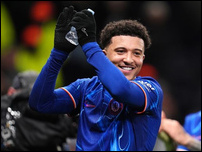 ������� �����