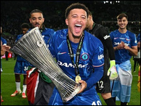 ������� �����