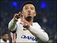 ������� �����