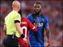 ������ �������