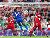 ������ �������