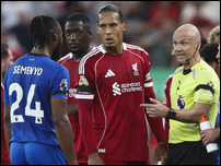 ������ �������