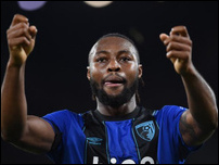 ������ �������