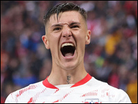 �������� �����