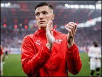 �������� �����