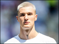 �������� �����