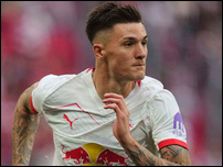 �������� �����