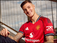 �������� �����