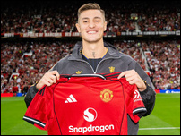 �������� �����