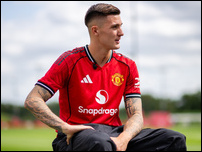 �������� �����