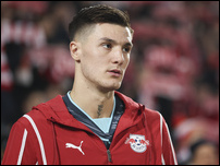 �������� �����