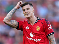 �������� �����