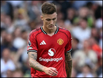 �������� �����