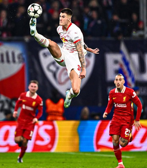 �������� �����