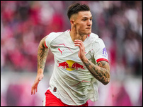 �������� �����