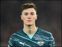 �������� �����