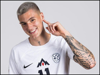 �������� �����