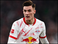 �������� �����