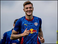 �������� �����