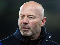 ���� �����