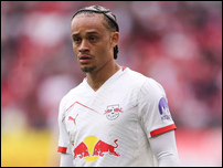 ���� ������