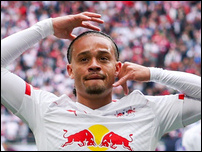 ���� ������