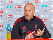 ���� ����