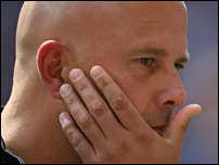 ���� ����