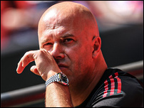 ���� ����