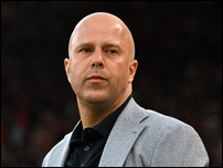 ���� ����