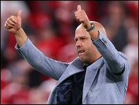 ���� ����