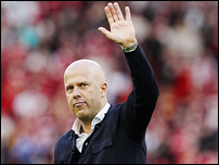 ���� ����