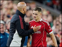 ���� ���� � ������� ����