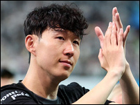 ��� ��� ���