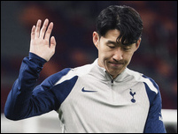 ��� ��� ���