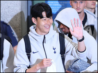 ��� ��� ���