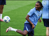 ���� �����