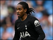 ���� �����