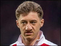 ������ �������