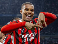 ����� ����