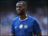 ����� ����������