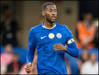 ����� ����������