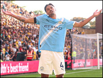 ������� ��������