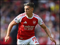 ������� ��������