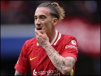 ������ �������