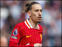 ������ �������