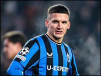 ������� �����