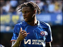 ����� ��������